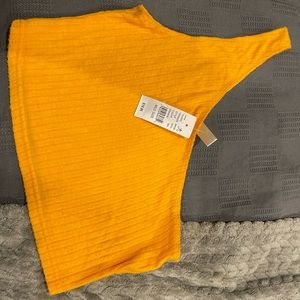 PACSUN Brand New Top with Tags